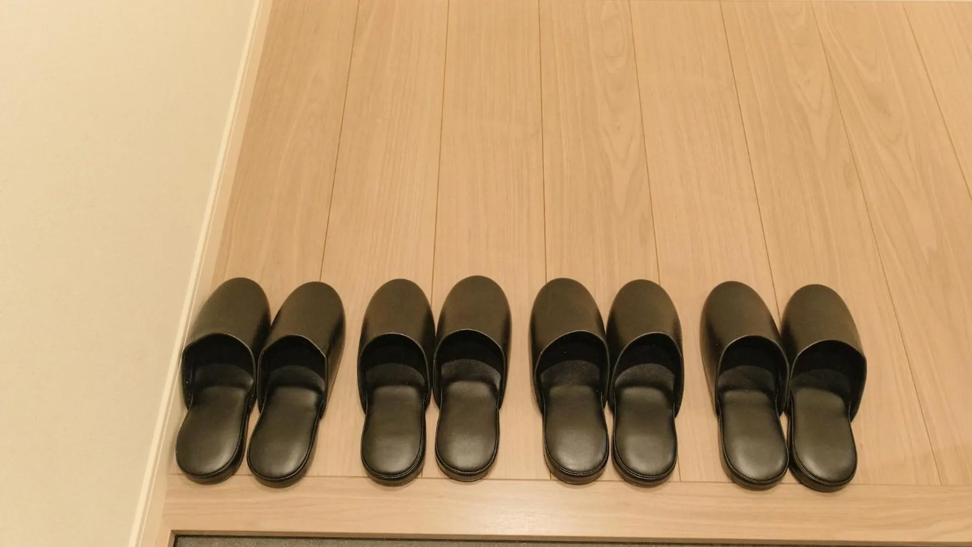 Apartment Erede - Vacation Stay 17231 Tokyo