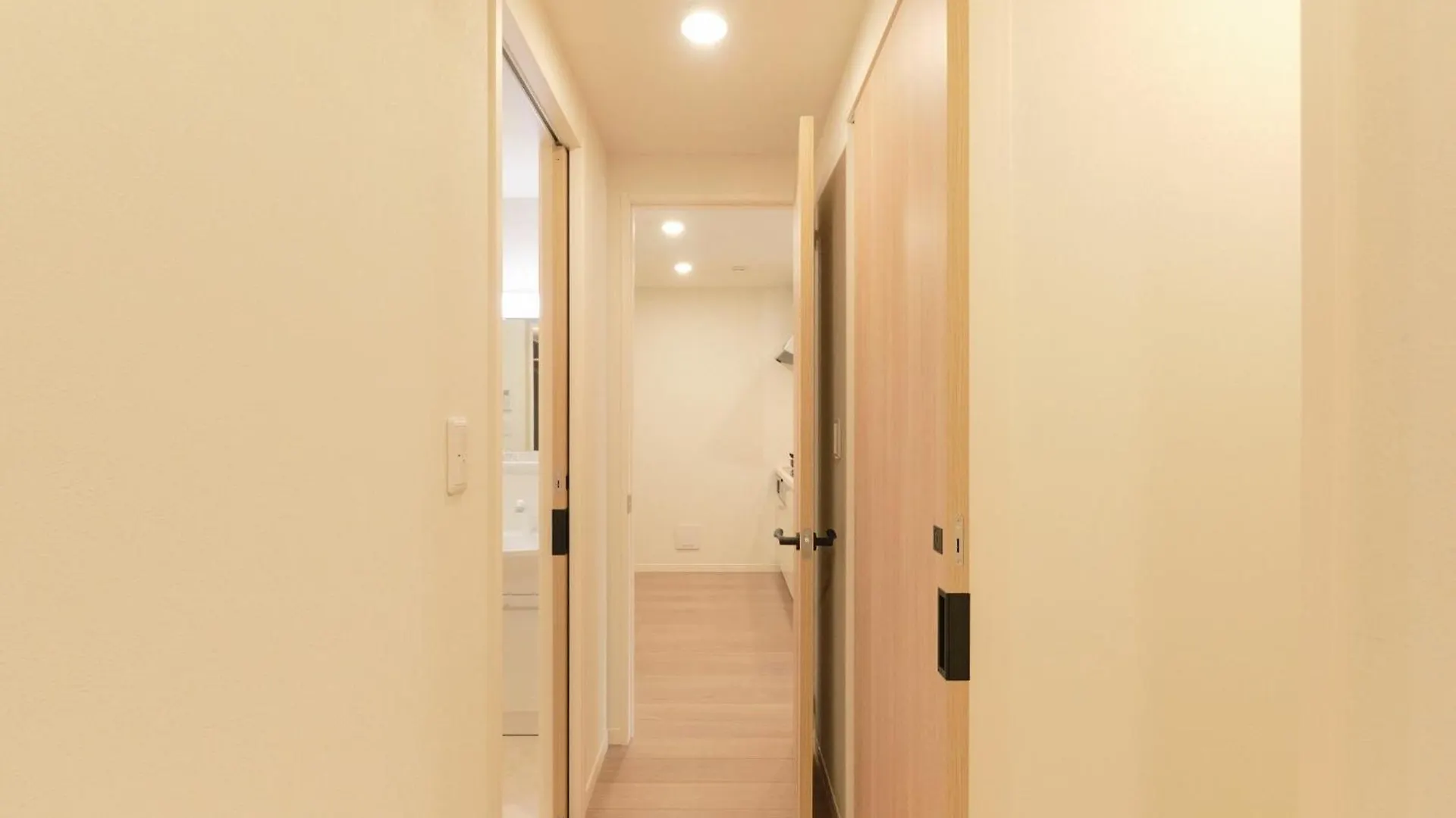 Erede - Vacation Stay 17231 Tokyo Japan