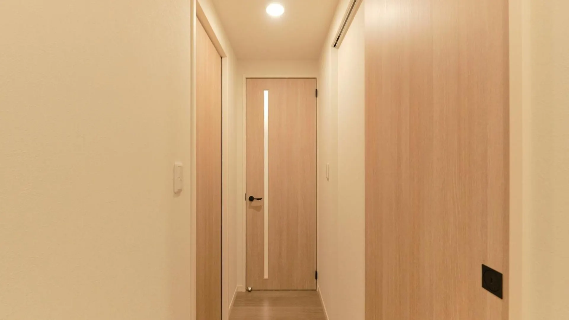 Erede - Vacation Stay 17231 Tokyo Apartment