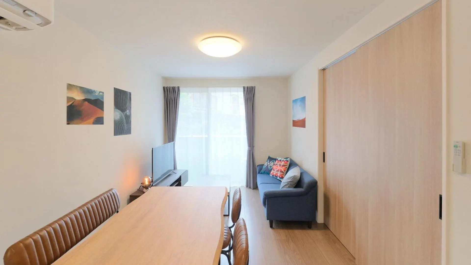 Erede - Vacation Stay 17231 Tokyo Apartment