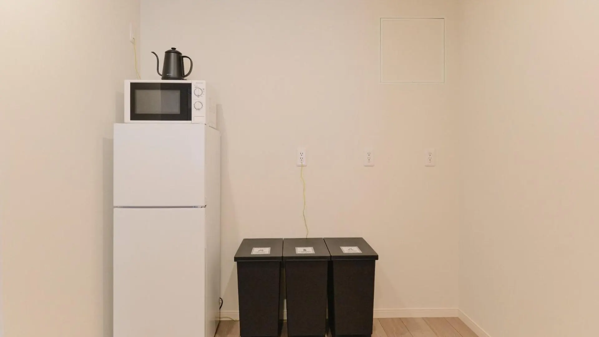 Erede - Vacation Stay 17231 Tokyo Apartment