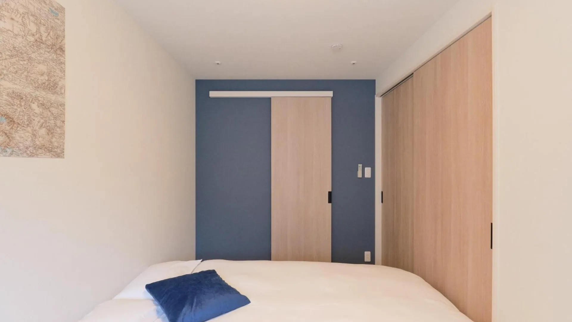 Apartment Erede - Vacation Stay 17231 Tokyo