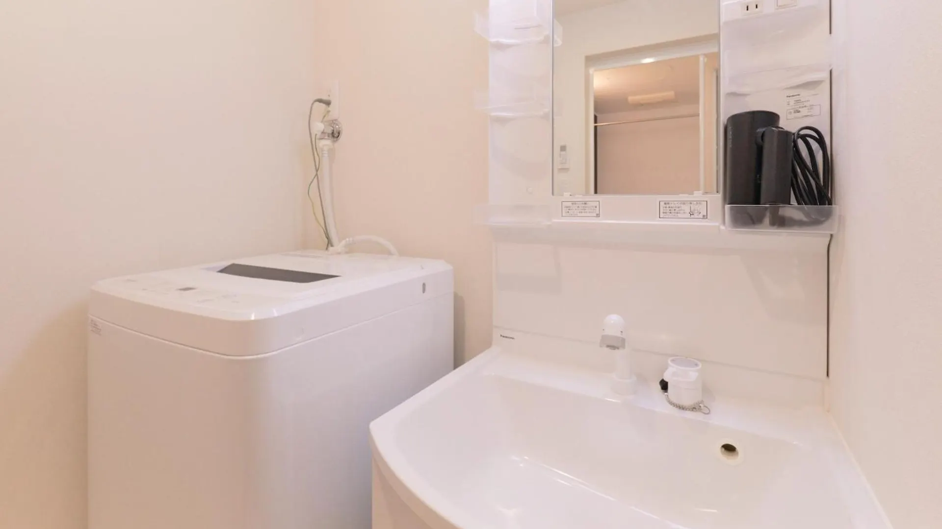 Apartment Erede - Vacation Stay 17231 Tokyo