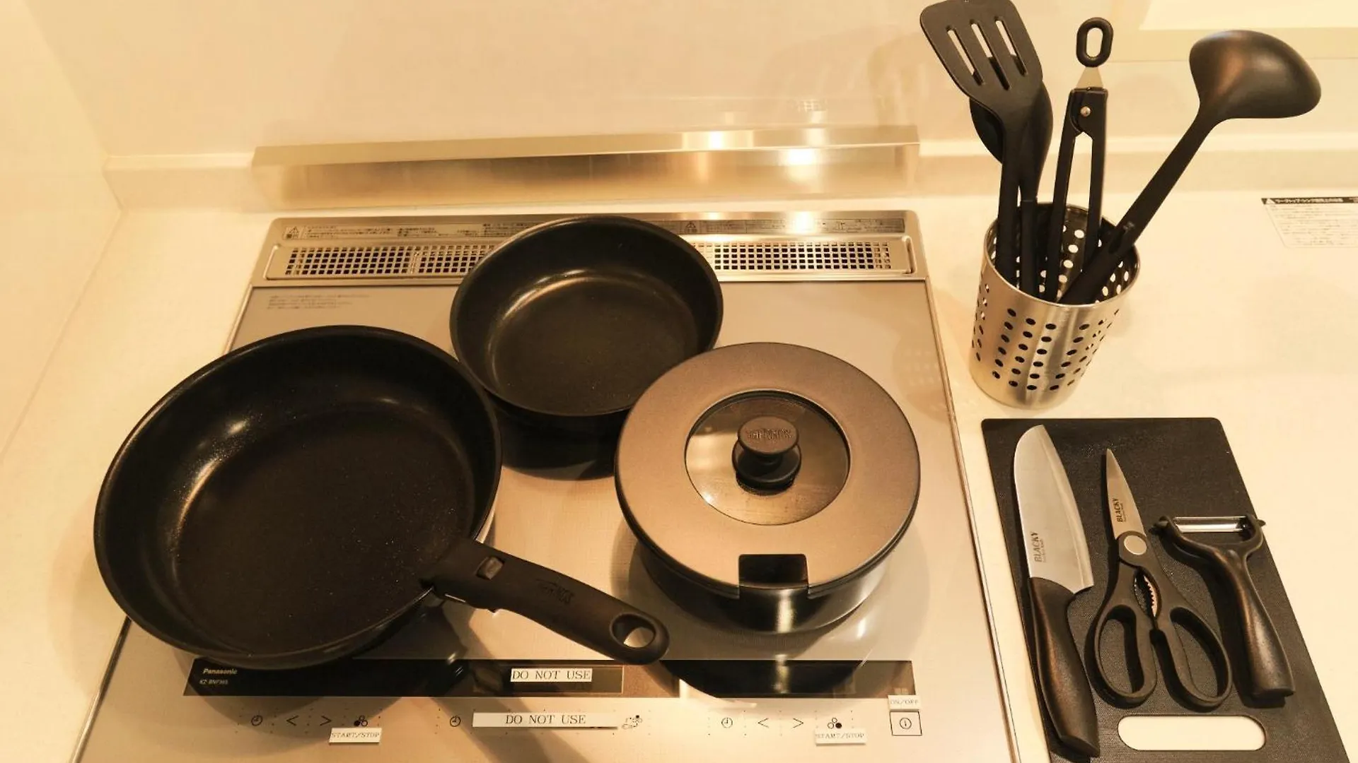 Apartment Erede - Vacation Stay 17231 Tokyo