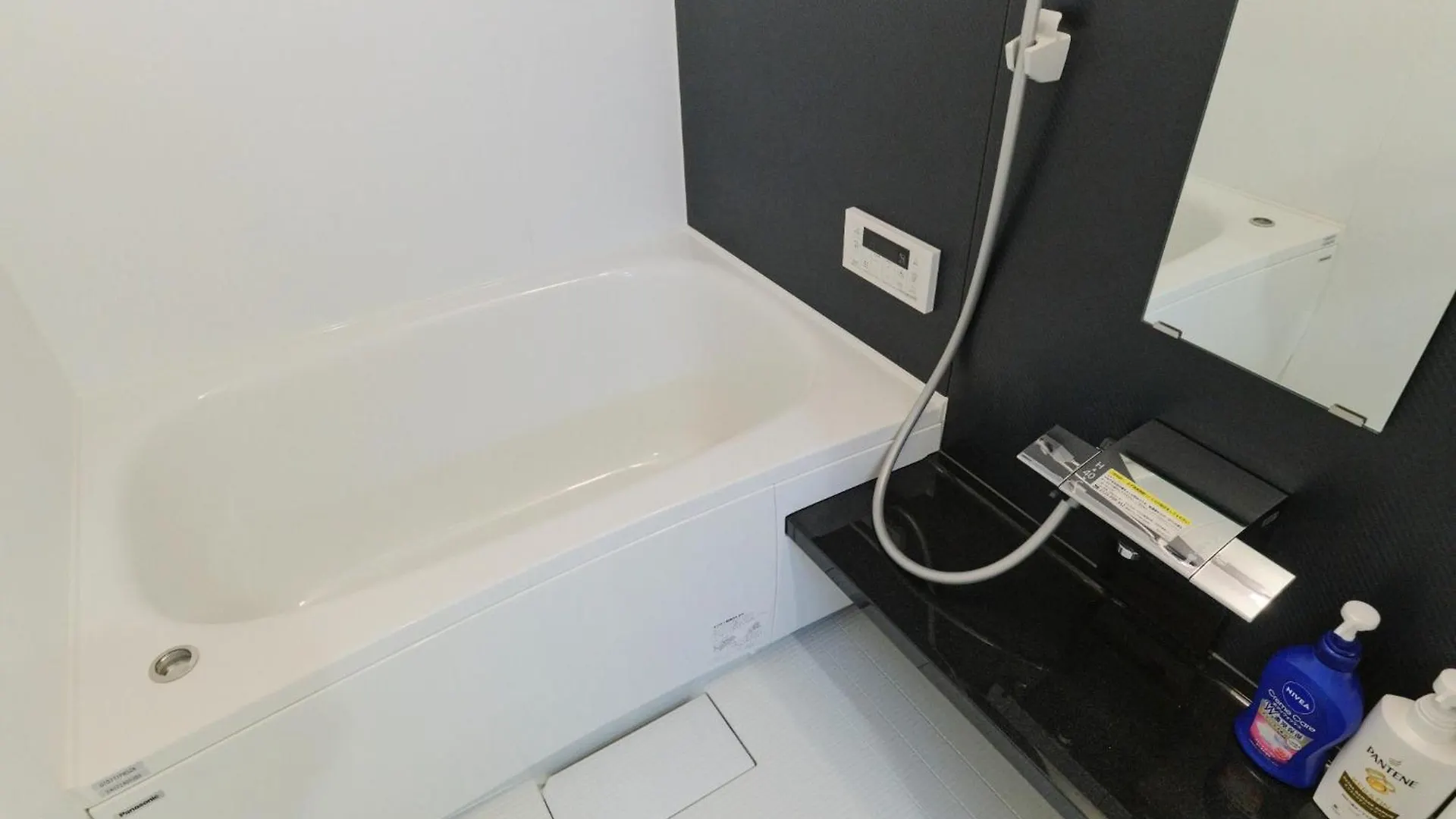 Apartment Erede - Vacation Stay 17231 Tokyo Japan