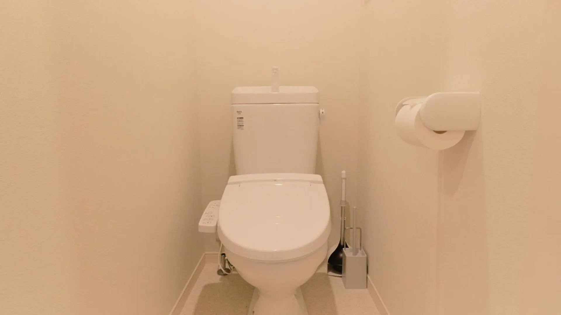 Apartment Erede - Vacation Stay 17231 Tokyo