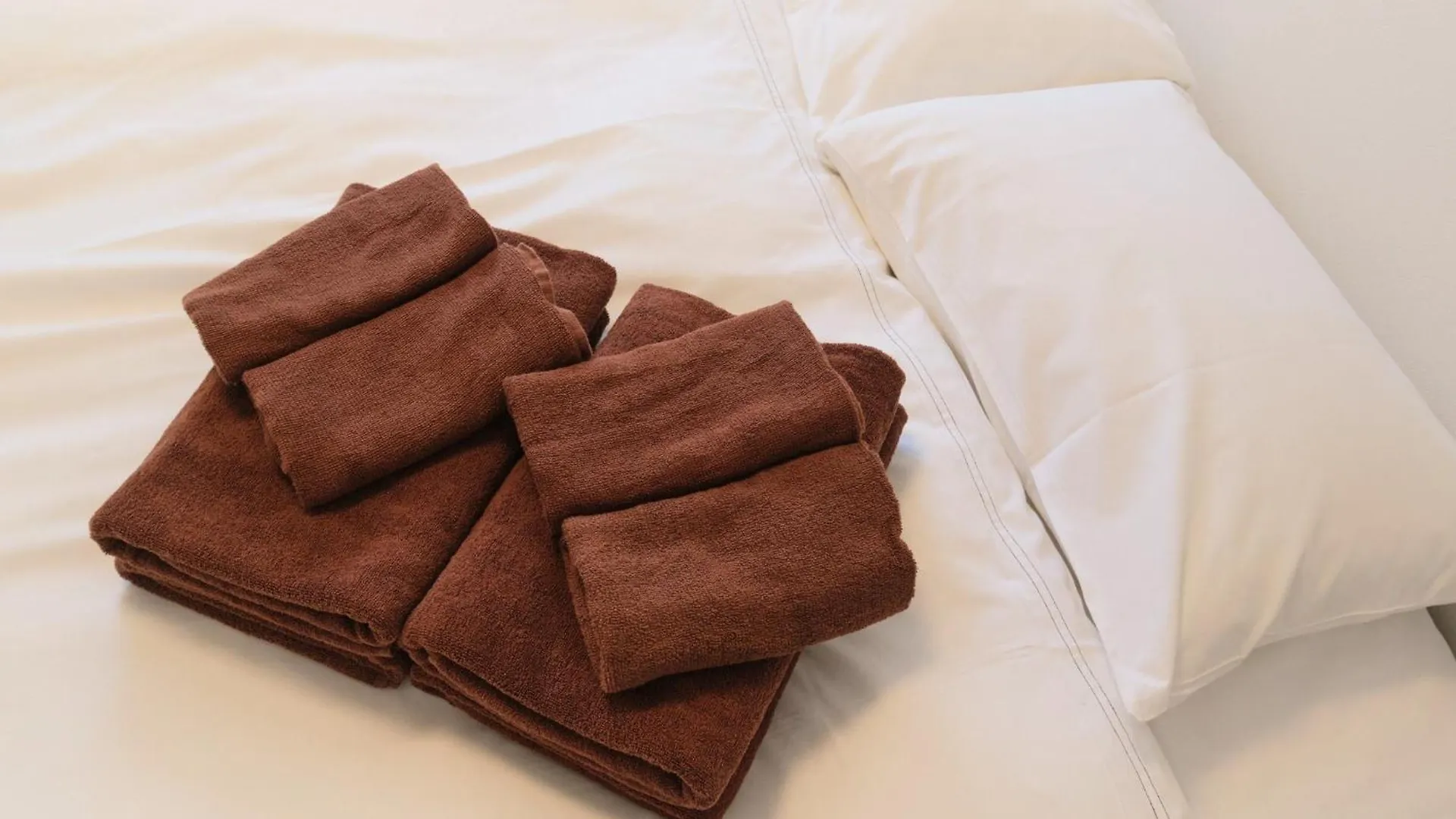 Erede - Vacation Stay 17231 Tokyo