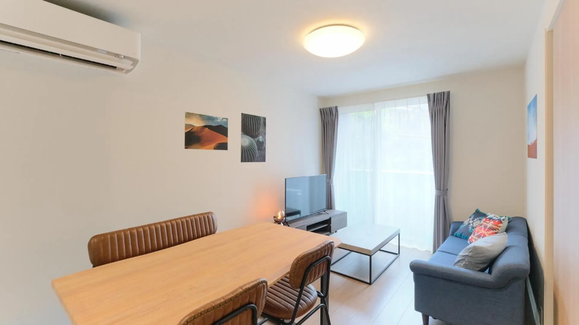 Erede - Vacation Stay 17231 Tokyo