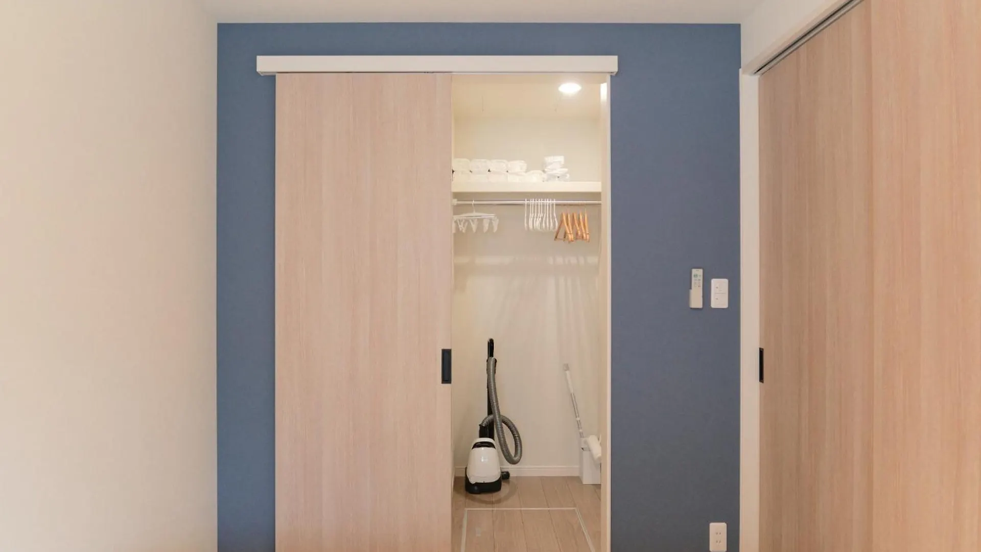 Erede - Vacation Stay 17231 Prefektura Tokio