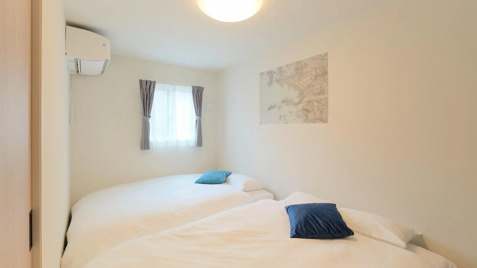 Erede - Vacation Stay 17231 Prefektura Tokio