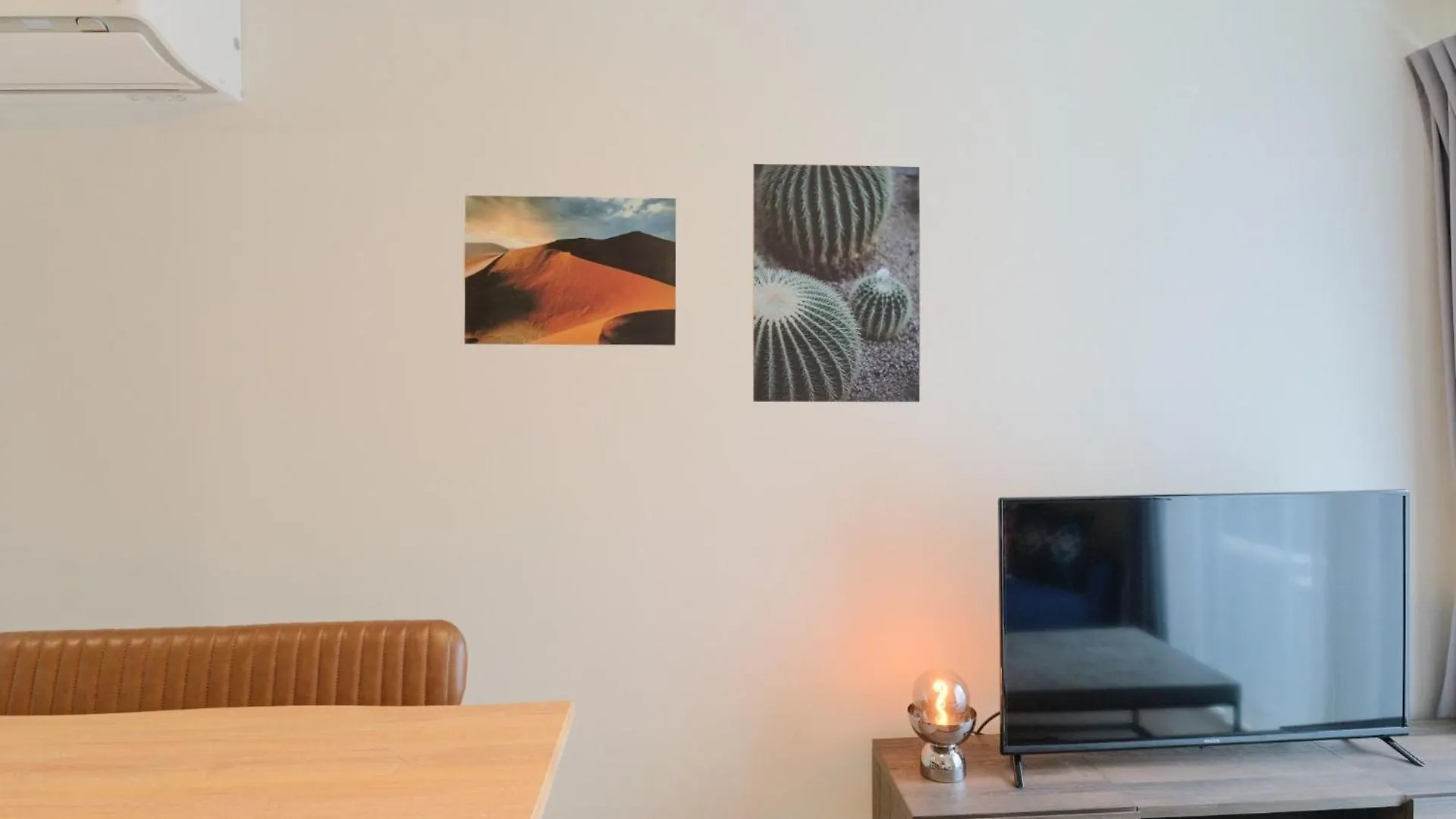 Erede - Vacation Stay 17231 Prefektura Tokio 0*,