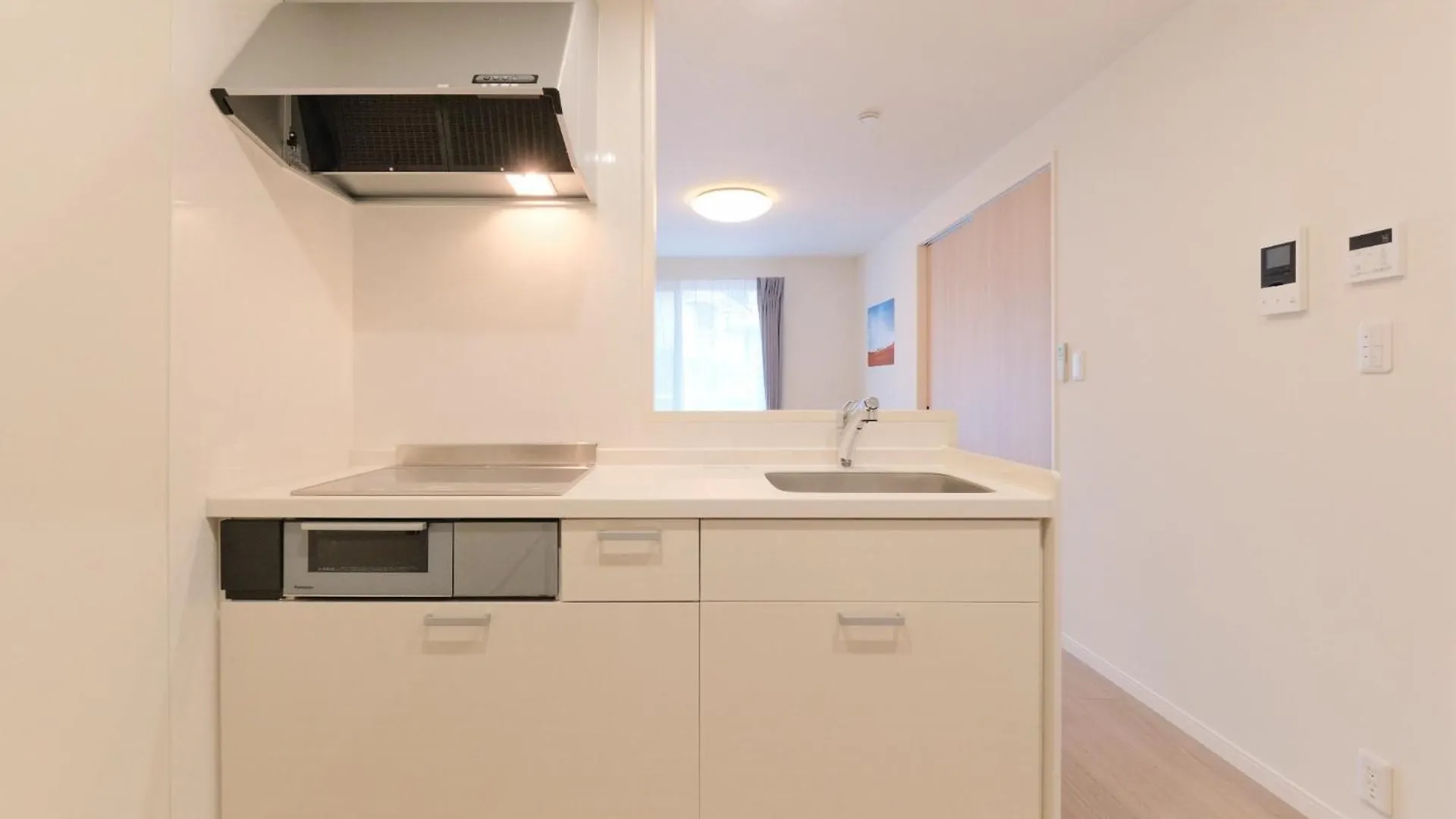 Apartmán Erede - Vacation Stay 17231 Prefektura Tokio