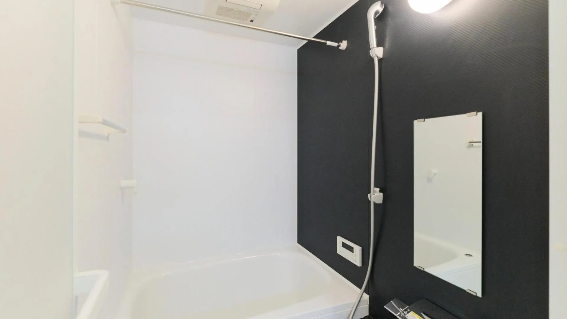 Erede - Vacation Stay 17231 Prefektura Tokio 0*,