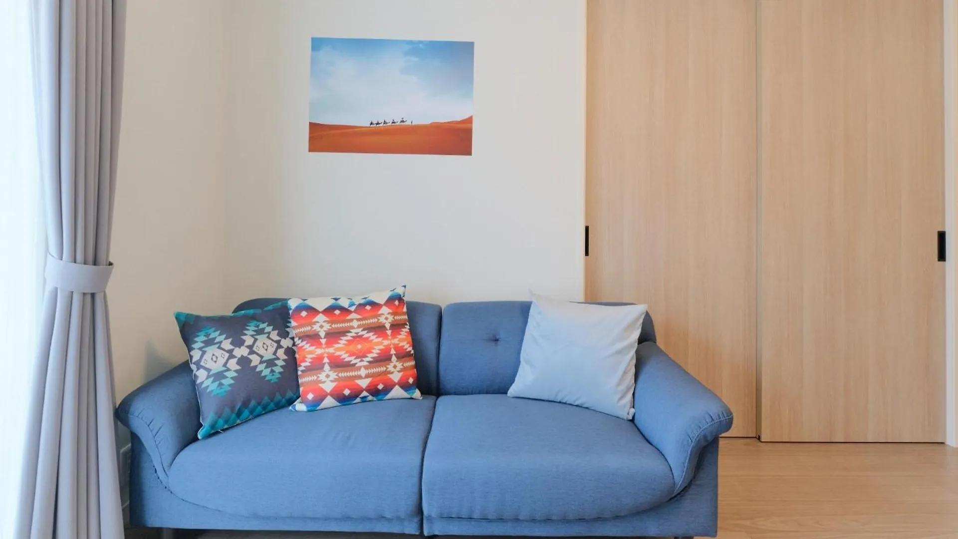 Erede - Vacation Stay 17231 Prefektura Tokio Japonsko